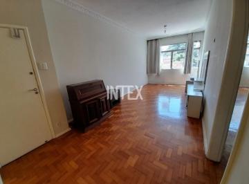 Foto 01 · Apartamento para venda em Icaraí, Niterói-RJ: 2 quartos, 1 sala, 1 banheiro, 1 vaga de garagem e 83,