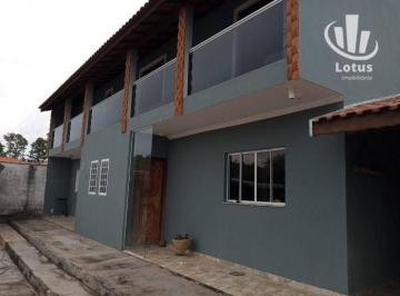 42a24137c871905c8ed454a7e4d88e208b3fa134 · Casa com 3 dormitórios à venda, 235 m² - Florianópolis - Jaguariúna/SP