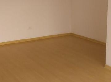 Apartamento de 2 quartos, São Paulo · Apartamento para Locação no bairro Nova Piraju