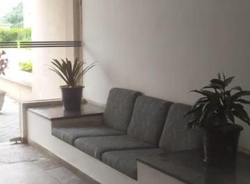 Apartamento de 2 quartos, São Paulo · Apartamento para Locação no bairro Nova Piraju