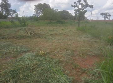 Casa de 1 quarto, Planaltina · Lote de 200m² no Arapoanga / Condomínio Fechado/ Próximo ao Posto Paraiso