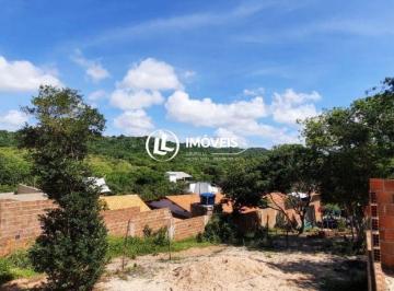 1699541586 · Área à venda, 3390 m²- Sibaúma - Tibau do Sul/RN