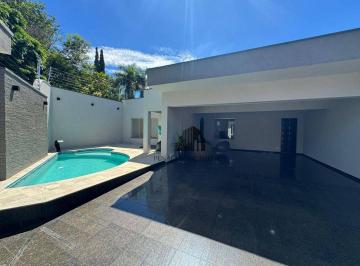 45f0d081178483a262aaa33d9944dbca37b1e23f · Casa com 3 dormitórios à venda, 266 m² por R$ 1.300.000,00 - Vila Santa Maria - Americana/SP