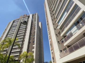 Apartamento de 3 quartos, São Paulo · LUIZA MORUMBI - 168m² - R$ 1.290.000,00