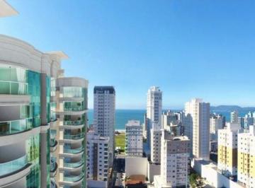 2024020219133755179.jpg · Alto Padrão para Venda em Itapema, meia praia, 3 dormitórios, 3 suítes, 4 banheiros, 2 vagas