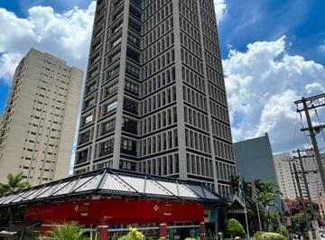 Comercial , São Paulo · Cjs. Com 100m2, 3 garagens, próximo de tudo em Perdizes