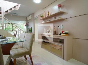 Apartamento · 203m² · 4 Quartos · 3 Vagas · Apartamento à Venda - Jardim Lindóia, 4 Quartos,  203 m² - Porto Alegre