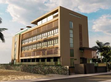 Apartamento de 1 quarto, Ipojuca · Seu Refúgio à Beira das Piscinas Naturais de Porto de Galinhas"