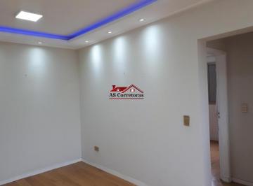 Foto 13 · Apartamento à venda em São Paulo-SP, no bairro Jaguaré: 2 quartos, 1 sala, 2 banheiros, 1 vaga de ga