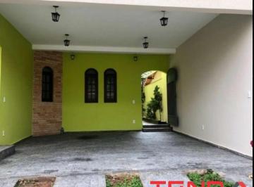 Foto 01 · TRIPLEX PARA LOCAÇÃO - JARDIM PAGLIATO