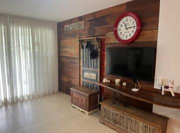 Apartamento de 1 quarto, Florianópolis · Apartamento Marina Home Resort