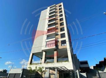 20240202163715291.jpg · Apartamento para Venda em Joinville, Anita Garibaldi, 2 dormitórios, 2 suítes, 3 banheiros, 2 vagas