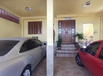 Foto 01 · Casa, Porto Verde, Alvorada, RS