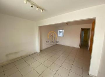 Foto 01 · Casa a venda no Mirandópolis, 2 vagas de garagem, 210m²