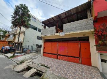 Foto 01 · Casa, Jardim Guarani, São Paulo, SP