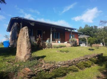 Foto 38 · Chácara Com Casa, Açude, Jardim, Em 3.8 Hectares de Área
