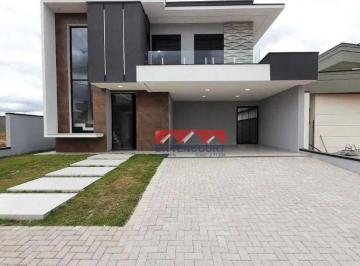 aa573dc6918303100dc640dd0b55b7d52405e4c4 · Casa com 3 dormitórios à venda, 207 m² por R$ 1.695.000,00 - São Venâncio - Itupeva/SP