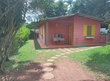 Casa de 3 quartos, Atibaia · chacara com 7mil mt. terreno e casa 3 quartos e piscina 