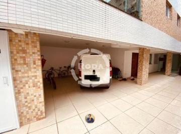 Foto 05 · Casa de Condomínio 3 Quartos com Suíte à Venda em Santos/SP