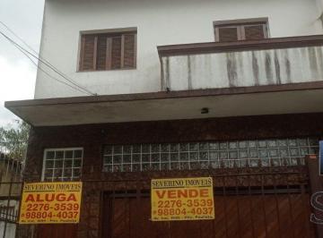 WhatsApp Image 2026-10-14 at 14.58 · Casa para aluguel - no Planalto Paulista