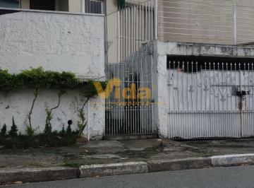 Casa · 68m² · 2 Quartos · 1 Vaga · Casa Assobradada em Pestana - Osasco, SP