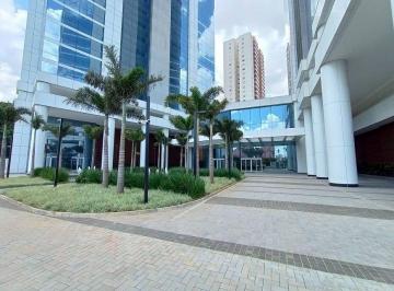 Comercial , São Paulo · Laje, 24vagas, 900m², Barra Funda, São Paulo, S.P.