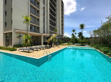Foto 65 · Apartamento novo à venda na Nova Campinas, com 3 suítes, lazer e 3 garagens no subsolo.