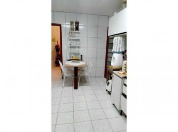 Casa · 50m² · 2 Quartos · 4 Vagas · Casa  PALHOÇA - SC