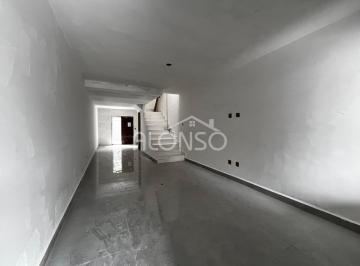 Casa de 2 quartos, Osasco · Sobrado a venda com 2 quartos sendo 2 suíte a preço imperdíve - Osasco