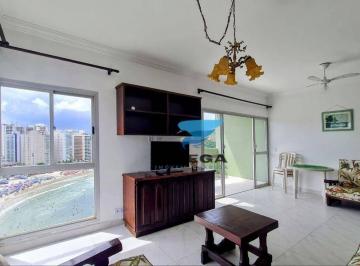 74eeb3c00bc056db9b080bcb203edad46bd0fab1 · Apartamento reformado com vista para o mar e 3 dormitórios à venda das praia das Astúrias - Guarujá/