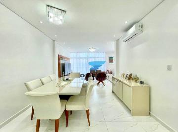 156c8c0aaf127c143a0c154d56d6a5272e473b2e · Apartamento à Venda na Pitangueiras no Guarujá | Omega Imóveis