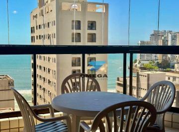 03d2aea379c10dd38c33ed3c4938d34606ac9a88 · VISTA PARA O MAR  - Amplo Apartamento com 5 dormitórios sendo 3 suítes à venda - Jardim Astúrias - G