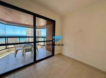 a47a7aa0d435ab87cd4eb55278ae5bf1df8e0f0a · VISTA PARA O MAR  - Amplo Apartamento com 5 dormitórios sendo 3 suítes à venda - Jardim Astúrias - G