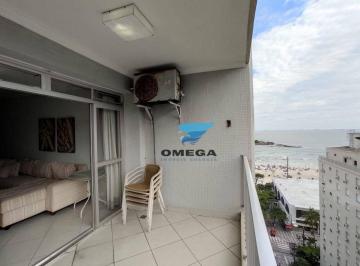 8516a92899ff0fcd229c27a5cb8f9058010262f5 · Apartamento à venda em Pitangueiras no Guarujá | Ômega Imóveis