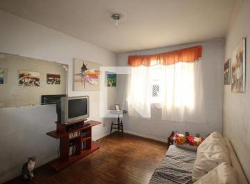 Apartamento · 90m² · 3 Quartos · 1 Vaga · Apartamento à Venda - Prado, 3 Quartos, 90 m² - Belo Horizonte