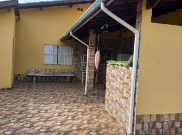 Imagem do Imóvel · Venda de Duas Casas em Ubatuba-SP!!!!