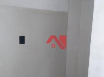 Comercial · 130m² · Salão em Centro, Mogi Guaçu/SP de 130m² para locação R$ 3.200,00/mes