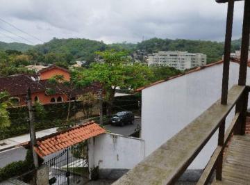 Casa · 280m² · 3 Quartos · 5 Vagas · Casa em Pendotiba, Niterói/RJ de 280m² 3 quartos à venda por R$ 1.200.000,00 ou para locação R$ 8.00