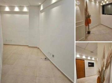 Comercial · 25m² · Sala em Jardim de Itapoan, Paulínia/SP de 0m² para locação R$ 2.100,00/mes