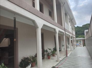 Casa de 4 quartos, Atibaia · sobrado novo  com 2 residencias de  2 quartos cada e churrasqueira
