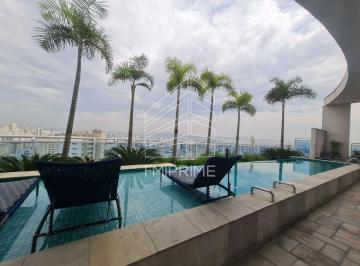 Apartamento · 40m² · 1 Quarto · 1 Vaga · Oportunidade!  Excelente Apartamento à venda no coração de São Paulo!
