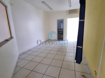 Comercial · Sala em Centro  -  Caraguatatuba