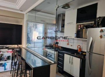 36009_i135sV63zesOZ3v382_3600965bcec580c8ec.jpg · Casa à venda - no Jardim Guairaca