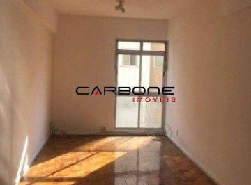 36006_i23YDn_3600665bbfd2e3d86e.jpg · Apartamento à venda - no Alto da Mooca