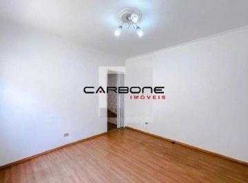 36016_i29248317fe2W2F2_3601665bd4f289e96b.jpg · Casa à venda - no Vila Leme