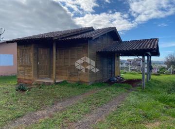 495299_is4f9y_495299659494a0268b5.jpg · Casa com 1 dormitório