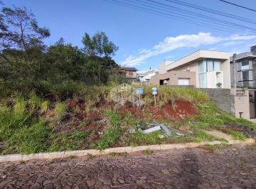 495243_id3r4c_4952436594944666949.jpg · Terreno no bairro Jardim do Alto - Ivoti