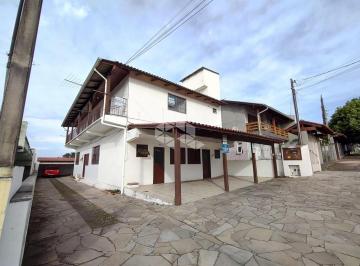 494823_iq8l1y_494823659492fe7537e.jpg · Apartamento à venda, 344 m² por R$ 850.000,00 - Jardim Bühler - Ivoti/RS