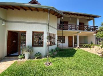 495011_it9a6u_49501165949383df4f9.jpg · Casa 4 dormitórios (com piscina)