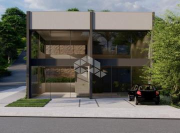 494982_ig9p9k_494982659493842f6fd.jpg · Salas comerciais